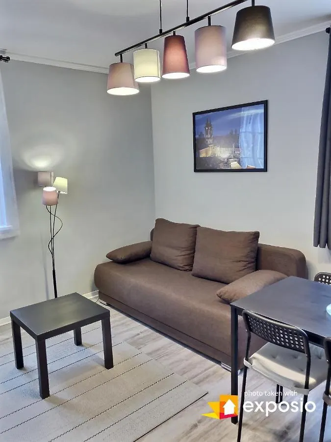 Villasori Apartman contacts
